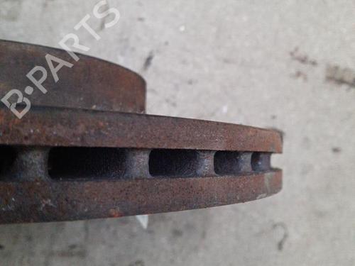 other-seat-altea-5p1-2004-2005-2006-2007-2008-2009-2010-2011-2012-2013-2014-2015-28776905 main image