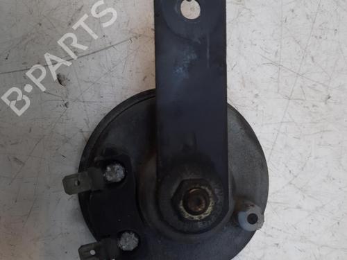 Horn SMART FORFOUR (454) 1.5 CDI (454.001) | BP28771477E13 