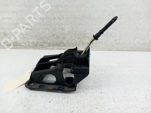 Girspak Girspak CITROËN C3 I (FC_, FN_) 1.4 HDi (68 hp) 28741015 28741015