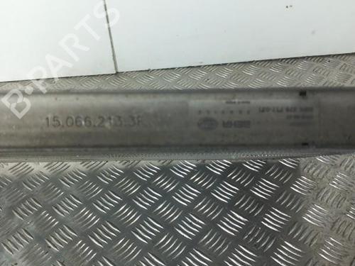 Køler RENAULT ESPACE III (JE0_) 2.2 dCi (JE0K) | BP28768743M31