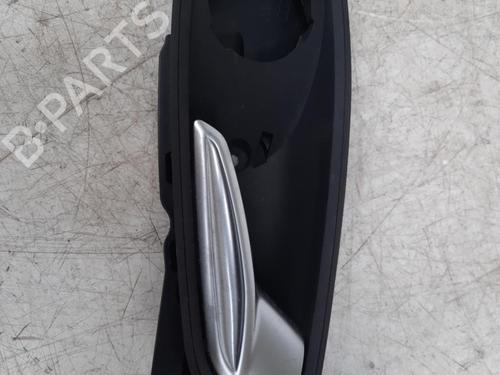rear-right-interior-door-handle-audi-a1-sportback-8xa-8xf-2011-2012-2013-2014-2015-2016-2017-2018-2019-28789992 main image