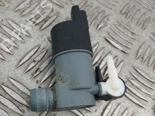 Pompetta lavavetri Pompetta lavavetri DACIA DUSTER SUV Van [2011-2026] 36398150 36398150