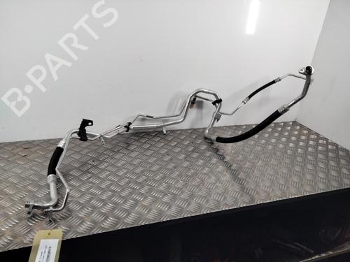Used AC pipe PEUGEOT EXPERT Van (V_) 2.0 BlueHDi 150 (150 hp) 28739257