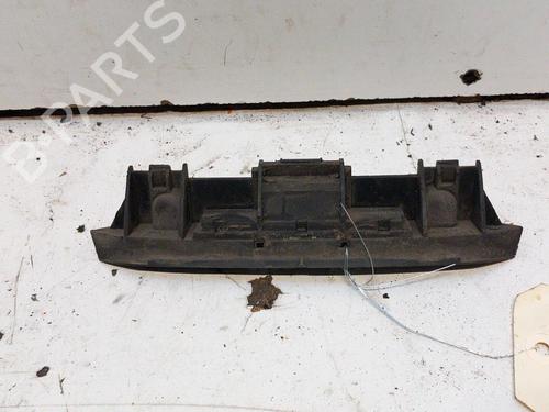 Used Switch Switch OPEL CORSA D (S07) 1.3 CDTI (L08, L68) (90 hp) 28794149 28794149