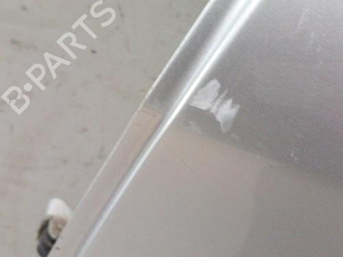 Left rear door FIAT BRAVO II (198_) 1.9 D Multijet (198AXE1A) | BP28778158C4 