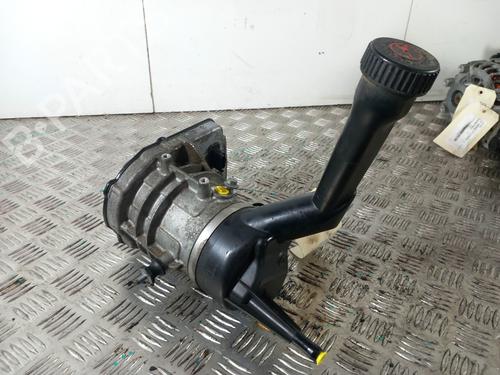 Used Steering pump PEUGEOT 308 SW I (4E_, 4H_) 2.0 HDi (150 hp) 28739315