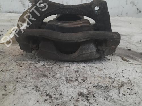 Left front brake caliper NISSAN MICRA III (K12) 1.2 16V | BP28772304M105
