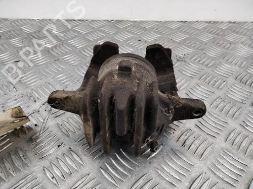 Left front brake caliper CITROËN XSARA (N1) 2.0 HDi 90 | BP28736090M105