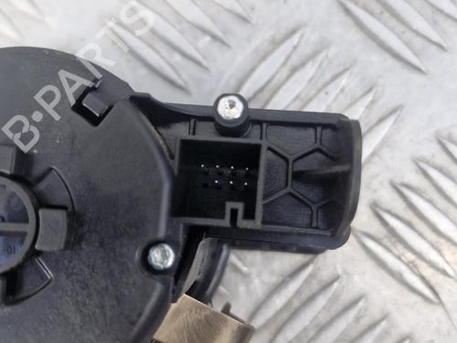 Used Headlight switch Headlight switch MERCEDES-BENZ C-CLASS T-Model (S204) C 220 CDI (204.202) (170 hp) 39152551 39152551