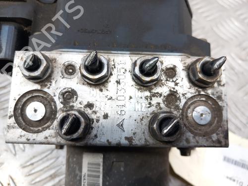 ABS pump VW PASSAT B7 (362) 1.6 TDI | BP28737339M43 - Image 3