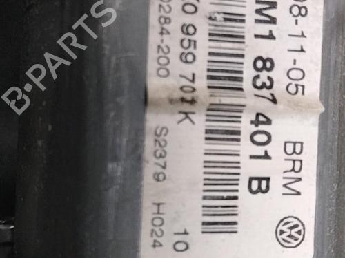 front-left-window-mechanism-vw-golf-plus-v-5m1-521-2004-2005-2006-2007-2008-2009-2010-2011-2012-2013-28770949 main image