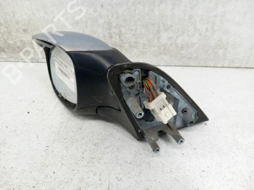 Left mirror CITROËN XSARA PICASSO (N68) 2.0 HDi | BP28746286C26 