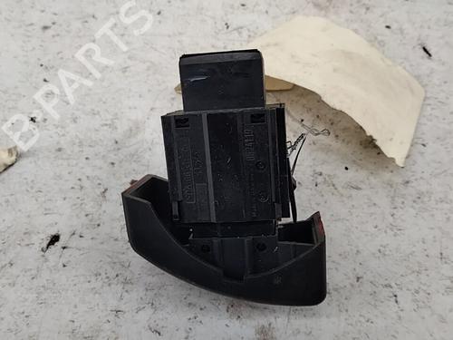 Used Warning switch Warning switch OPEL CORSA C (X01) 1.7 DTI (F08, F68) (75 hp) 28733661 28733661