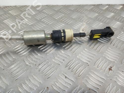 Other FORD MONDEO IV (BA7) 2.0 TDCi | BP28744541O1