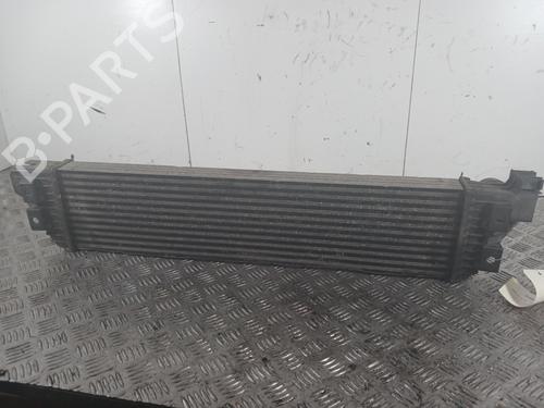 Intercooler RENAULT MASTER III Van (FV) 2.3 dCi 125 FWD (FV0C, FV0D, FV0G, FV0H, FV0J, FV0K,... | BP33723619M30 - Image 2
