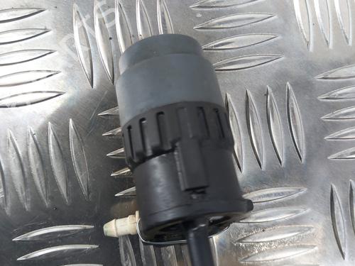 washer-pump-lancia-ypsilon-843_-2003-2004-2005-2006-2007-2008-2009-2010-2011-28743109 main image