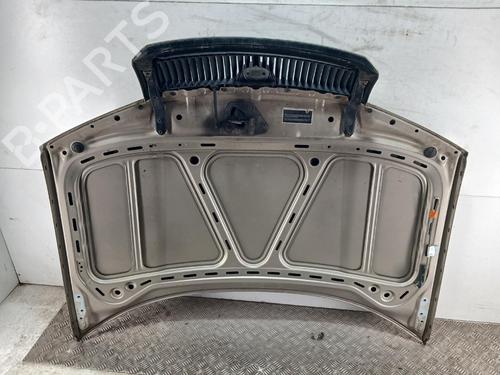 Used Hood Hood 39540024 39540024