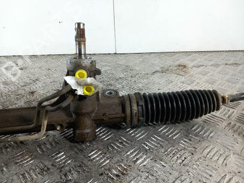 Steering rack CITROËN NEMO Box Body/MPV (AA_) 1.3 HDi 75 | BP28737595M22