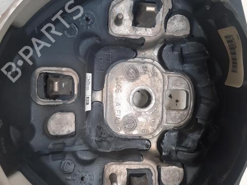 Steering wheel FORD KA (RU8) 1.2 | BP28753361C49 - Image 2