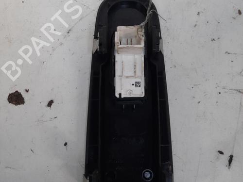 Used Right front window switch Right front window switch PEUGEOT 308 II (LB_, LP_, LW_, LH_, L3_) 1.5 BlueHDi 130 (131 hp) 28769673 28769673