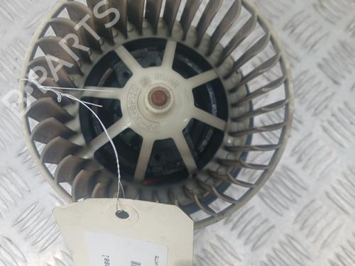 Heater blower motor FORD TRANSIT Van (FA_ _) 2.2 TDCi | BP34456152M62 - Image 2
