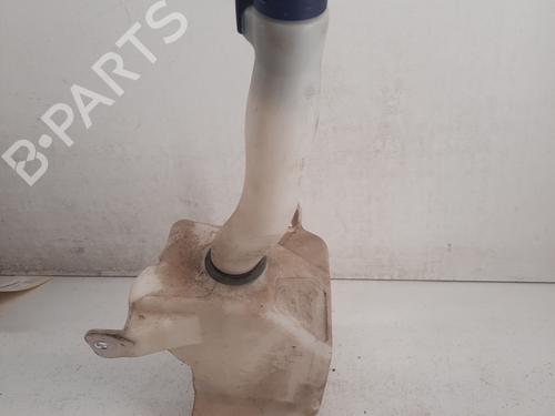 Used Windscreen washer tank FIAT CROMA (194_) 2.2 16V (147 hp) 28750978