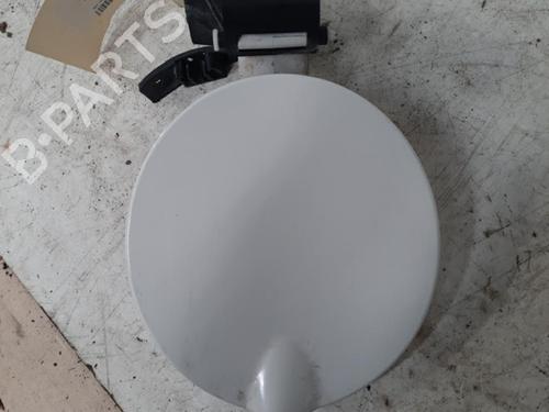 Used Fuel flap FIAT 500 (312_) 1.2 (312AXA1A) (69 hp) 28788000