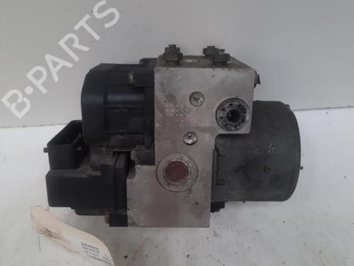 ABS Bremseaggregat MITSUBISHI SPACE STAR MPV (DG_A) 1.3 16V (DG1A) (83 hp) 28747327