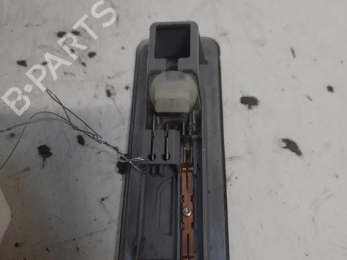 Interior roof light CITROËN XANTIA (X1_, X2_) 2.1 Turbo D 12V | BP28794456I8 