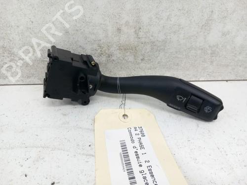 Steering column stalk AUDI A4 B6 (8E2) 2.0 | BP28740430I23 - Image 3