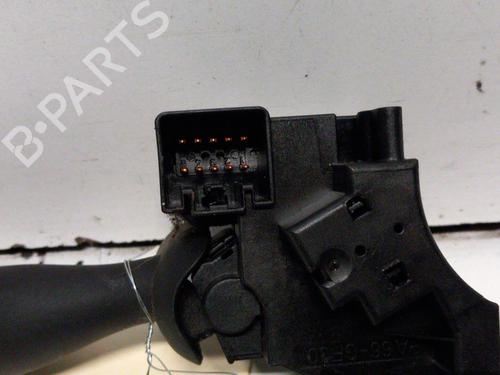 Switch FORD FUSION (JU_) 1.4 TDCi | BP28748254I30 