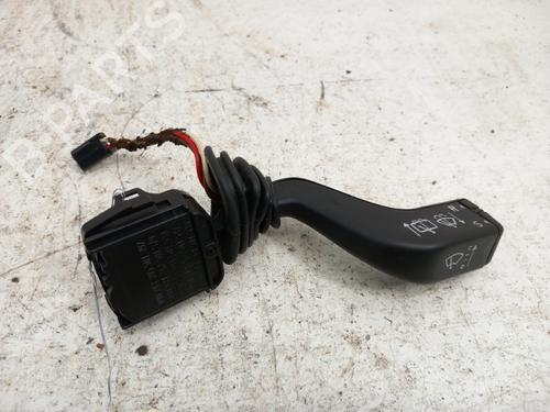 Commodo Essuie Glace / Phare OPEL ZAFIRA A MPV (T98) 2.0 DTI 16V (F75) (101 hp) 28783302