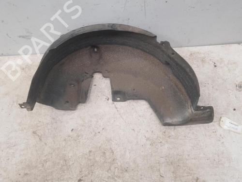 Wheel arch PEUGEOT 208 I (CA_, CC_) 1.4 HDi | BP28769102C56