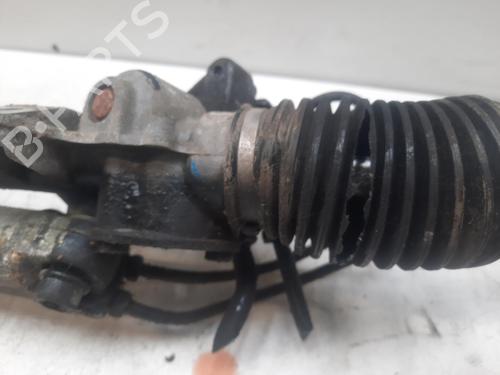 Styregear/Snekke PEUGEOT 306 Hatchback (7A, 7C, N3, N5) 1.4 (75 hp) 28786605