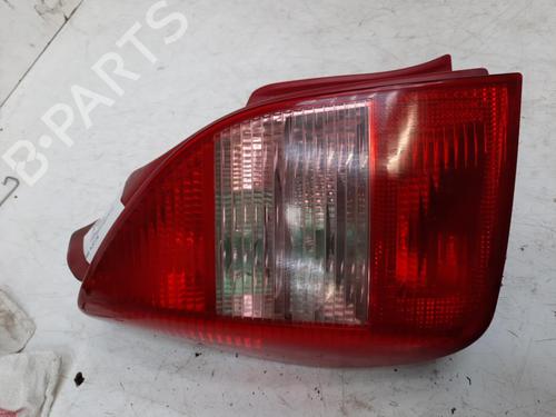 Used Left taillight CITROËN C2 (JM_) 1.4 (73 hp) 28760702