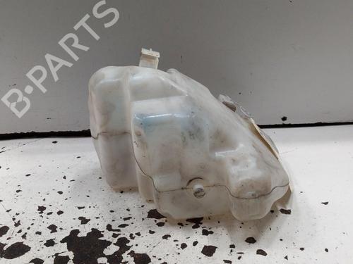 Windscreen washer tank MERCEDES-BENZ A-CLASS (W169) A 180 CDI (169.007, 169.307) | BP28751747C113 