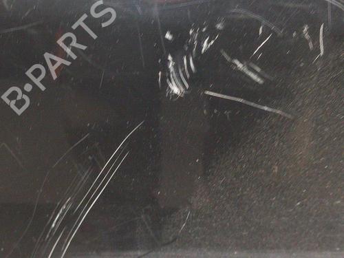 Used Left front door KIA CARNIVAL / GRAND CARNIVAL III (VQ) 2.9 CRDi (185 hp) 28750845