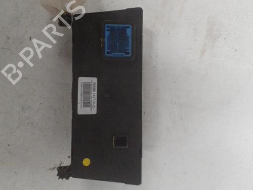 Climate control CITROËN C4 I (LC_) 1.4 16V | BP28750577I5 - Image 3