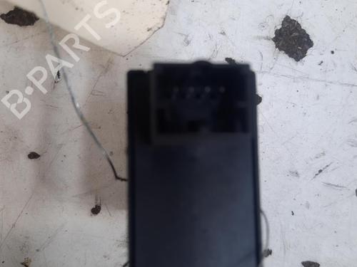 Used Right front window switch FIAT BRAVO II (198_) 1.6 D Multijet (198AXL1B) (120 hp) 28790993