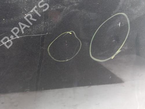 Right front door CITROËN C3 Pluriel (HB_) 1.4 HDi | BP28746528C3 