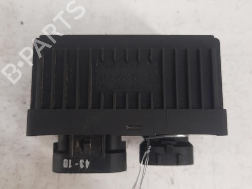 Used Electronic module Electronic module OPEL ASTRA J Sports Tourer (P10) 1.7 CDTI (35) (110 hp) 28751082 28751082