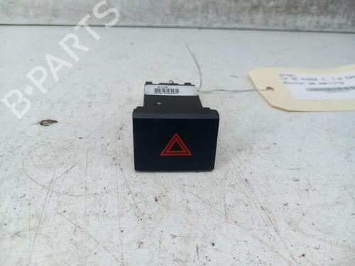 Warning switch HYUNDAI ix35 (LM, EL, ELH) 1.6 | BP28740372I22 - Image 2