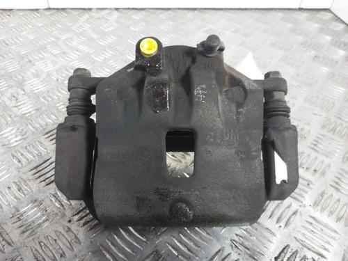 left-front-brake-caliper-opel-astra-j-gtc-2011-2012-2013-2014-2015-2016-2017-2018-28740452 main image