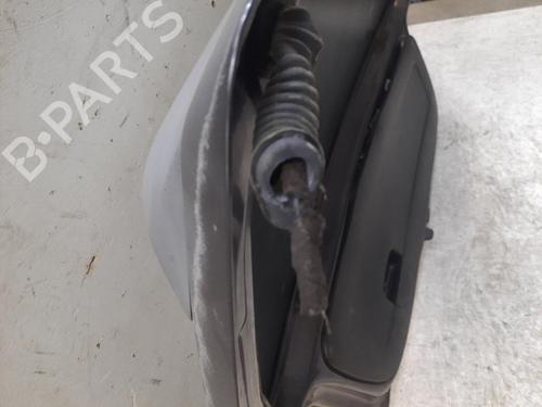 Tailgate VW GOLF III (1H1) 1.9 TD, GTD | BP28778508C6 