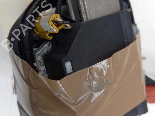 Used Front right seatbelt Front right seatbelt ALFA ROMEO 147 (937_) [2000-2010] 28760949 28760949