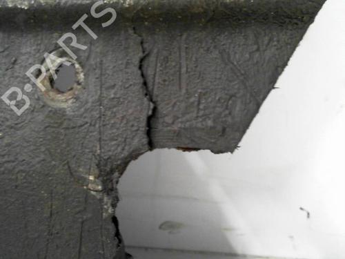 Used Underbody protection Underbody protection PEUGEOT 306 Break (7E, N3, N5) 2.0 HDI 90 (90 hp) 28765945 28765945