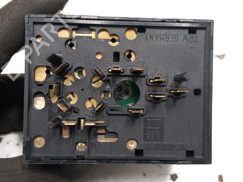 Headlight switch SUZUKI IGNIS II (MH) 1.3 (RM413) | BP28755447I24 - Image 2