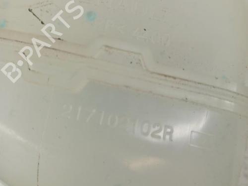 Expansion tank RENAULT ARKANA I (LCM_, LDN_) 1.6 E-TECH 145 (LDMU) | BP28748398C120 