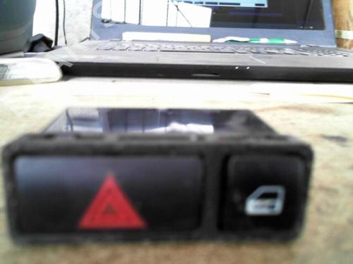 Warning switch BMW 3 (E46) 320 d | BP28766159I22 - Image 2