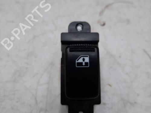 Used Right front window switch KIA CERATO I Hatchback (LD) 2.0 CRDi (112 hp) 28790620
